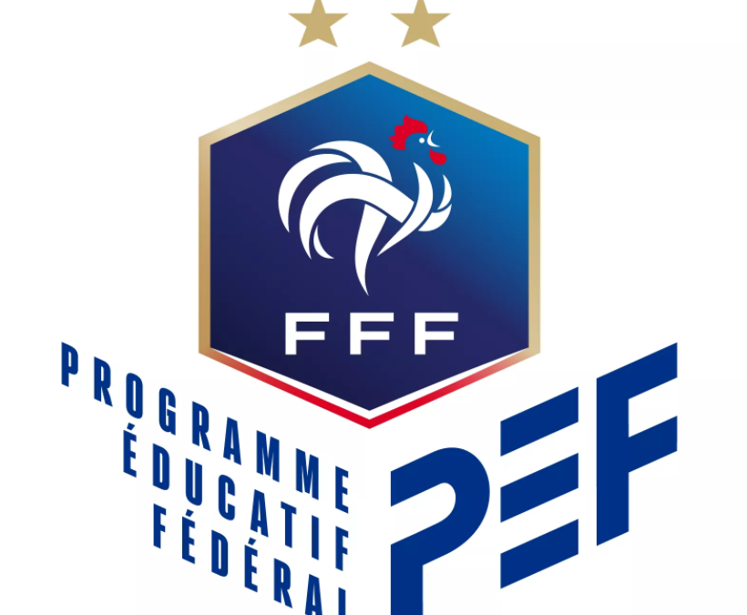 Le Programme éducatif Fédéral (PEF)